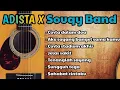 Lagu Adista X Souqy Terbaik Paling Hits | Full Album Terbaik Sepanjang Masa