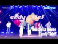 Download Lagu Beatpella House - Candy Thief (The Seasons) | KBS WORLD TV 250418
