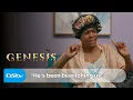 Download Lagu Wendy feels betrayed by her own brother | Genesis | S1 Ep99 | DStv