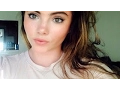 McKayla Maroney Hot Sexy Tribute
