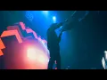 Download Lagu Yellow Claw Asia Taour At Club 360 Surabaya