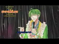 [ สาบานได้เลย -ฮันเตอร์ ] | [ COVER BY RISA ]