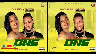 my number one ft christoph the change lady alfreda music