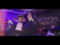 Cheba Warda 3abdah  Audi - 3andah Nta3 Galbah Ana hiya نتاع قلبه انا هي (2025)  Live Djawhara