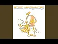 The Sound of Goodbye (Rising Star Remix)