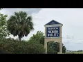 Ellington Premium Outlets Florida