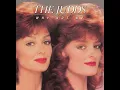 Mama He's Crazy - The Judds