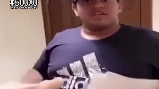 سلملي على امك 