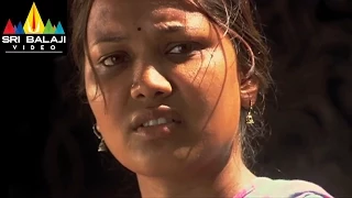 gangaputrulu telugu movie part 1 10 subbaraju gayatri sri balaji video