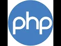 PHP Warning Cannot modify header information