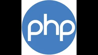 PHP Warning Cannot modify header information