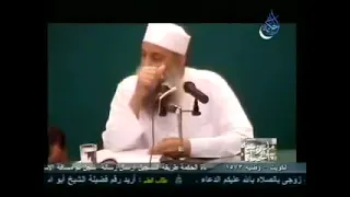 حديث من كان لديه فضل ظهر فليعد به على من لا ظهر له دندنها