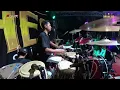 Download Lagu Selamat Malam - Gerry Mahesa | Mahesa Music (Cover)