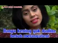 Download Lagu KALONGAN - WIWIT PRASTICA @ KENDANG KEMPUL BANYUWANGI