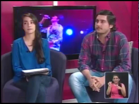 2da. edición Festival de artes Funka Fest - Guayaquil