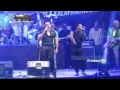 Download Lagu Begadang 2 deris irama feat  Brodin