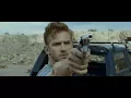 Download Lagu The Guest - Gun Buying Scene (1080p)