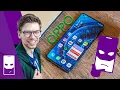 Download Lagu Welke Oppo-telefoon moet je kopen in 2021? | De Oppo line-up uitgelegd! | Vraag het SmartphoneMan