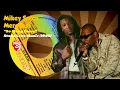 Mikey Spice & Merciless - So Many Faces (Stone Love Music) 1995
