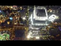 Download Lagu 《NPro+》Drone View of Different Hong Kong 尋找不一樣的香港