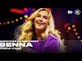 Lagu Senna - Kleine vogel • Muziekfeest van het Jaar 2024