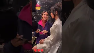 بوسي العسل من كواليس 80 باكو كواليس مسلسل رمضان 2025 رمضان كريم 