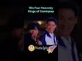 Download Lagu Beautiful Music! 90s Four Heavenly Kings of Cantopop! TikTok m.rezu