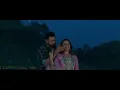 Parindey - B Praak🎶Gippy Grewal,🥀SargunMehta & Roopi😱Gill | Avvy🔗🌎Sra Music🎶| LatestPunjabi Song💞🥀🎶💸