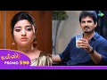 Lagu Malli Serial | Episode 590 Promo | 15th Dec 25 | Nikitha | Vijay | Saregama Dice TV Shows Tamil