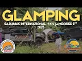 Download Lagu SARAWAK INTERNATIONAL 4X4 JAMBOREE 2025 (Trek Santai)