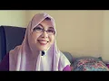 Download Lagu KAMI LAH GENG SOLO ITU
