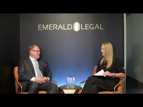 Kinnisvara üürimine - EMERALDLEGAL
