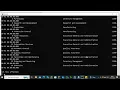 SQLCMD in a few steps How to write SQL server queries from the command Prompt