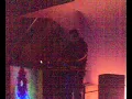 Victor Ruiz LIVE! @ EIGHT 13/06
