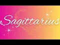 Download Lagu Sagittarius💛They're Ready To Step Up!💛You Vs. Them