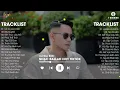 Lagu Lá Xa Lìa Cành x Níu Duyên - Lê Bảo Bình | Nghe Nhạc và Thư Giãn - Playlist Cho Tâm Hồn