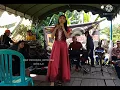 Download Lagu CINTA BILANG CINTA-PURNAMA DEWI AMUNTAI, LIVE RINADA feat Azie lesmana