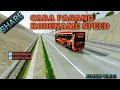 Download Lagu TERBARU!!Cara Pasang Kodename Speed Bussid V3.7.1