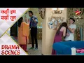 Download Lagu Kahaan Hum Kahaan Tum | Kyun aaya Rohit Sonakshi ke ghar?