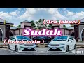 Download Lagu Sudah Ara johari - (discoYawremix) - breaklatin