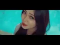 Download Lagu lagu cinta meniti rindu bersama 👩‍❤️‍👨