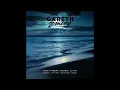 Gareth Emery, Annabel, DJ Try - Under The Sky (Broken Tides)