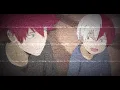 Dabi/Touya Todoroki short edit (MASE - Psycho) (First AMV Edit)