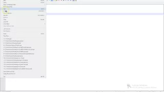 Notepad Series 1 echo off User Input Colour