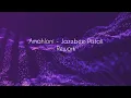 Download Lagu Amahloni - Jazzbee Pistoli Rework