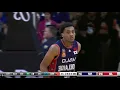 Craig Randall DESTROYS the Phoenix Suns Sick 35 points and 9 threes