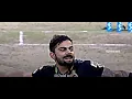 Jawan - vantha edam song in king 👑 kolhi version 🔥#viratkohli #kingkohli #bluemoontamil