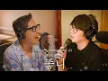 Download Lagu [성시경 노래] 61. 좋니 (With.윤종신) l Sung Si Kyung Music