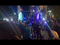 Download Lagu ADM Audio Karnaval kendalpecabean sidoarjo 2024
