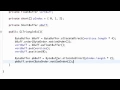 Android Application Development Tutorial - 173
